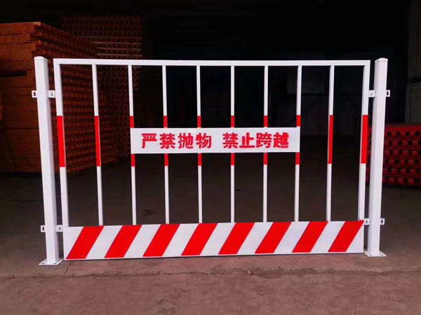 ����ľ�R�����o��